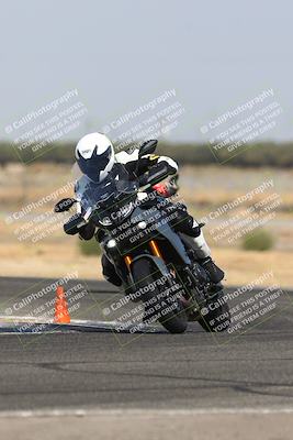 media/Oct-04-2024-YCRS ChampSchool (Fri) [[1a56d54020]]/1115am (Sweeper)/